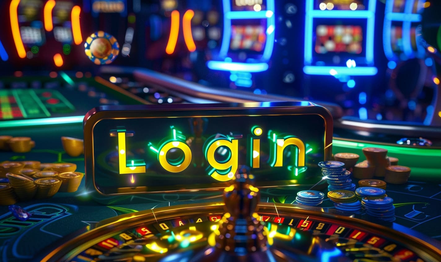 Don't waste any more time and register at ZEETBEN77 Casino